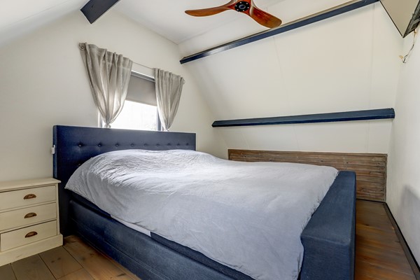Medium property photo - Schenkeldijk 52, 3295 EH 's-Gravendeel