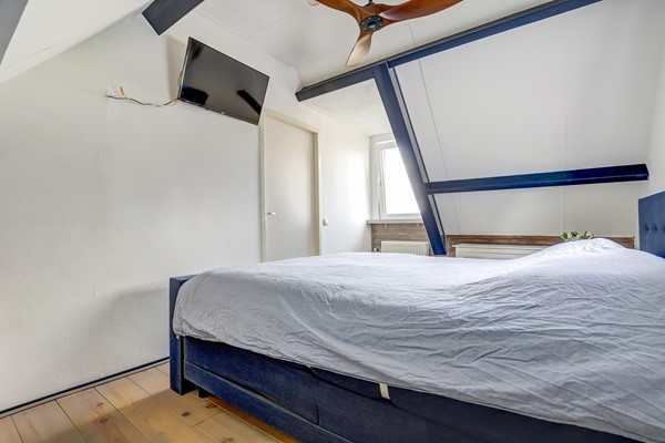 Medium property photo - Schenkeldijk 52, 3295 EH 's-Gravendeel