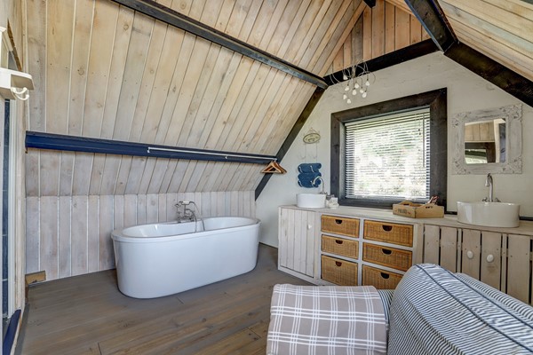 Medium property photo - Schenkeldijk 52, 3295 EH 's-Gravendeel