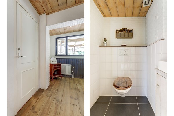 Medium property photo - Schenkeldijk 52, 3295 EH 's-Gravendeel