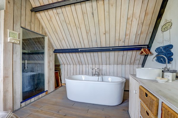 Medium property photo - Schenkeldijk 52, 3295 EH 's-Gravendeel