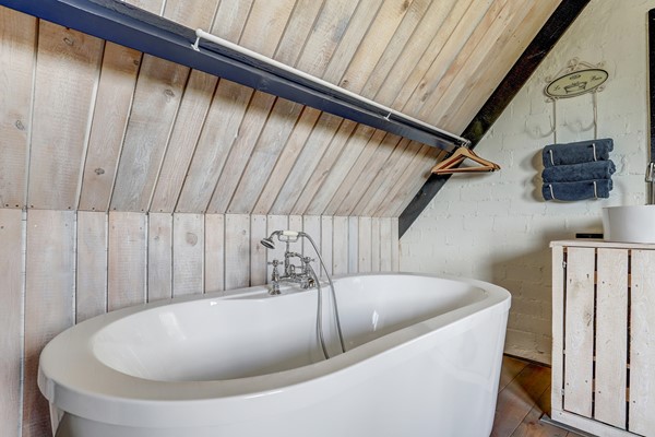 Medium property photo - Schenkeldijk 52, 3295 EH 's-Gravendeel