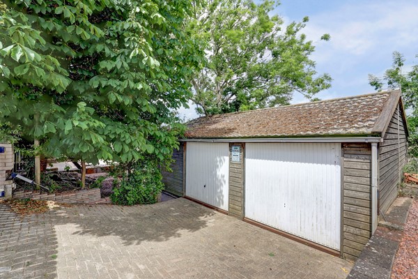 Medium property photo - Schenkeldijk 52, 3295 EH 's-Gravendeel