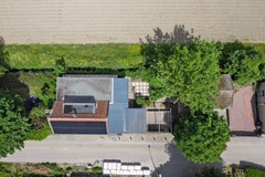 44_S_GRAVENDEEL_3295_EH_Schenkeldijk_52.jpg