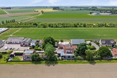 45_S_GRAVENDEEL_3295_EH_Schenkeldijk_52.jpg