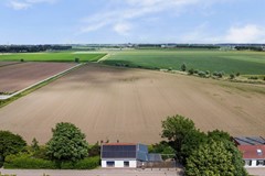 46_S_GRAVENDEEL_3295_EH_Schenkeldijk_52.jpg
