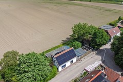 47_S_GRAVENDEEL_3295_EH_Schenkeldijk_52.jpg