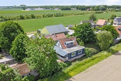 50_S_GRAVENDEEL_3295_EH_Schenkeldijk_52.jpg