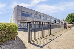 01_STRIJEN_3291_CR_Antonie_van_Leeuwenhoekstraa_16.jpg