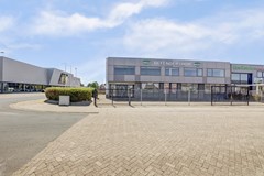 02_STRIJEN_3291_CR_Antonie_van_Leeuwenhoekstraa_16.jpg