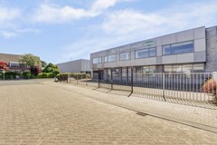 03_STRIJEN_3291_CR_Antonie_van_Leeuwenhoekstraa_16.jpg