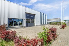 06_STRIJEN_3291_CR_Antonie_van_Leeuwenhoekstraa_16.jpg