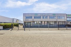 08_STRIJEN_3291_CR_Antonie_van_Leeuwenhoekstraa_16.jpg