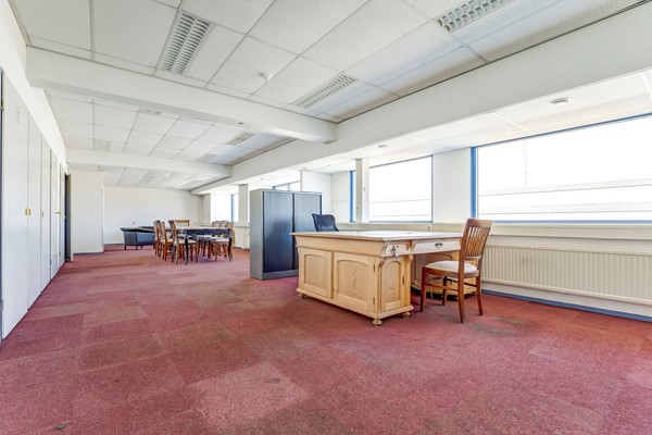 Medium property photo - Antonie Van Leeuwenhoekstraat 16, 3291 CR Strijen