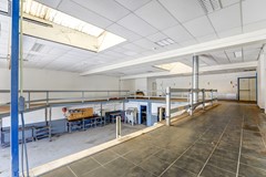 33_STRIJEN_3291_CR_Antonie_van_Leeuwenhoekstraa_16.jpg