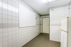 35_STRIJEN_3291_CR_Antonie_van_Leeuwenhoekstraa_16.jpg