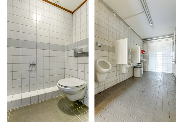 Medium property photo - Antonie Van Leeuwenhoekstraat 16, 3291 CR Strijen