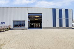 37_STRIJEN_3291_CR_Antonie_van_Leeuwenhoekstraa_16.jpg