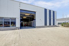 38_STRIJEN_3291_CR_Antonie_van_Leeuwenhoekstraa_16.jpg