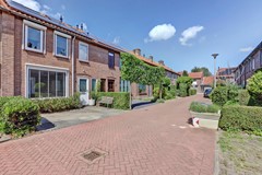 02_RHOON_3161_XC_Jacob_van_Rijsoordstraat_12.jpg