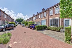 03_RHOON_3161_XC_Jacob_van_Rijsoordstraat_12.jpg
