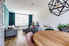 07_RHOON_3161_XC_Jacob_van_Rijsoordstraat_12.jpg