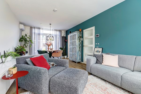 Medium property photo - Jacob van Rijsoordstraat 12, 3161 XC Rhoon