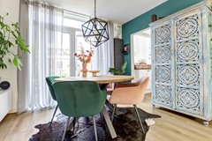 10_RHOON_3161_XC_Jacob_van_Rijsoordstraat_12.jpg