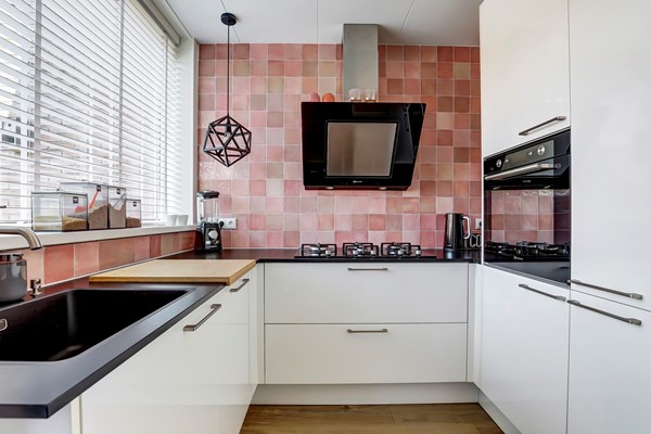 Medium property photo - Jacob van Rijsoordstraat 12, 3161 XC Rhoon