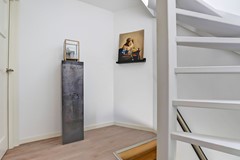 14_RHOON_3161_XC_Jacob_van_Rijsoordstraat_12.jpg