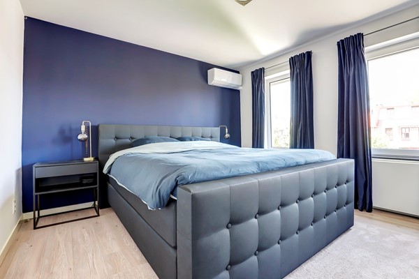 Medium property photo - Jacob van Rijsoordstraat 12, 3161 XC Rhoon