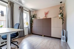 18_RHOON_3161_XC_Jacob_van_Rijsoordstraat_12.jpg