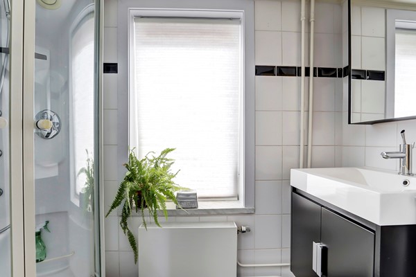 Medium property photo - Jacob van Rijsoordstraat 12, 3161 XC Rhoon
