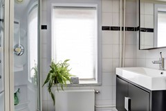22_RHOON_3161_XC_Jacob_van_Rijsoordstraat_12.jpg