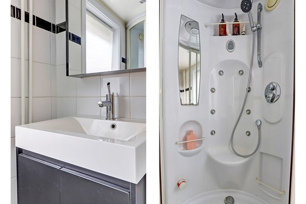 Medium property photo - Jacob van Rijsoordstraat 12, 3161 XC Rhoon