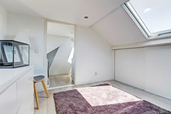 25_RHOON_3161_XC_Jacob_van_Rijsoordstraat_12.jpg