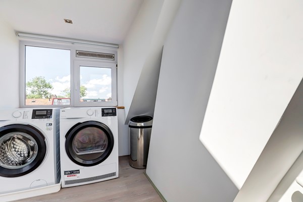 Medium property photo - Jacob van Rijsoordstraat 12, 3161 XC Rhoon