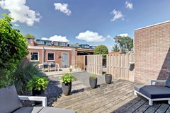 29_RHOON_3161_XC_Jacob_van_Rijsoordstraat_12.jpg