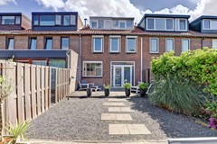 30_RHOON_3161_XC_Jacob_van_Rijsoordstraat_12.jpg