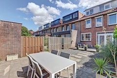 31_RHOON_3161_XC_Jacob_van_Rijsoordstraat_12.jpg