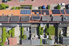 32_RHOON_3161_XC_Jacob_van_Rijsoordstraat_12.jpg