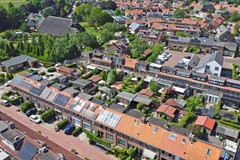 33_RHOON_3161_XC_Jacob_van_Rijsoordstraat_12.jpg
