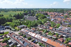 34_RHOON_3161_XC_Jacob_van_Rijsoordstraat_12.jpg