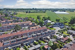 35_RHOON_3161_XC_Jacob_van_Rijsoordstraat_12.jpg