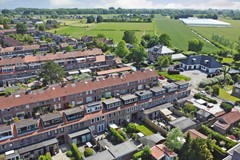 36_RHOON_3161_XC_Jacob_van_Rijsoordstraat_12.jpg