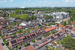 37_RHOON_3161_XC_Jacob_van_Rijsoordstraat_12.jpg