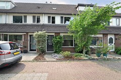 03_S_GRAVENDEEL_3295_RH_Vioolerf_14.jpg