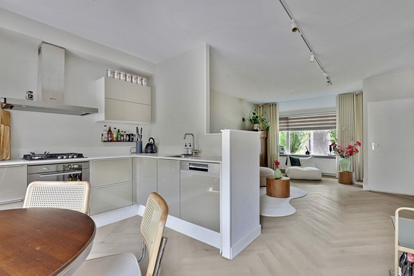 Medium property photo - Vioolerf 14, 3295 RH 's-Gravendeel