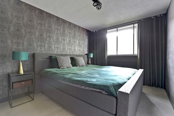 Medium property photo - Vioolerf 14, 3295 RH 's-Gravendeel