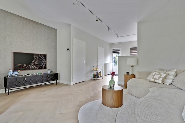 Medium property photo - Vioolerf 14, 3295 RH 's-Gravendeel